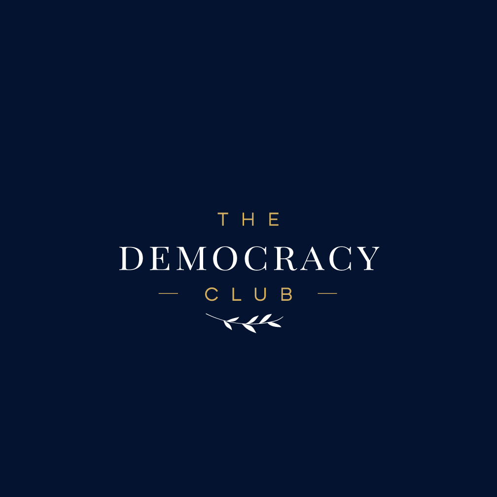 Diseño de Logo por Franabanana para TUC | Diseño #29018591