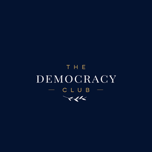 Logo Design by Franabanana for TUC | Design: #29018591