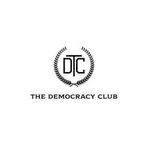 Logo Design by JohnnyCactus for TUC | Design: #29018740