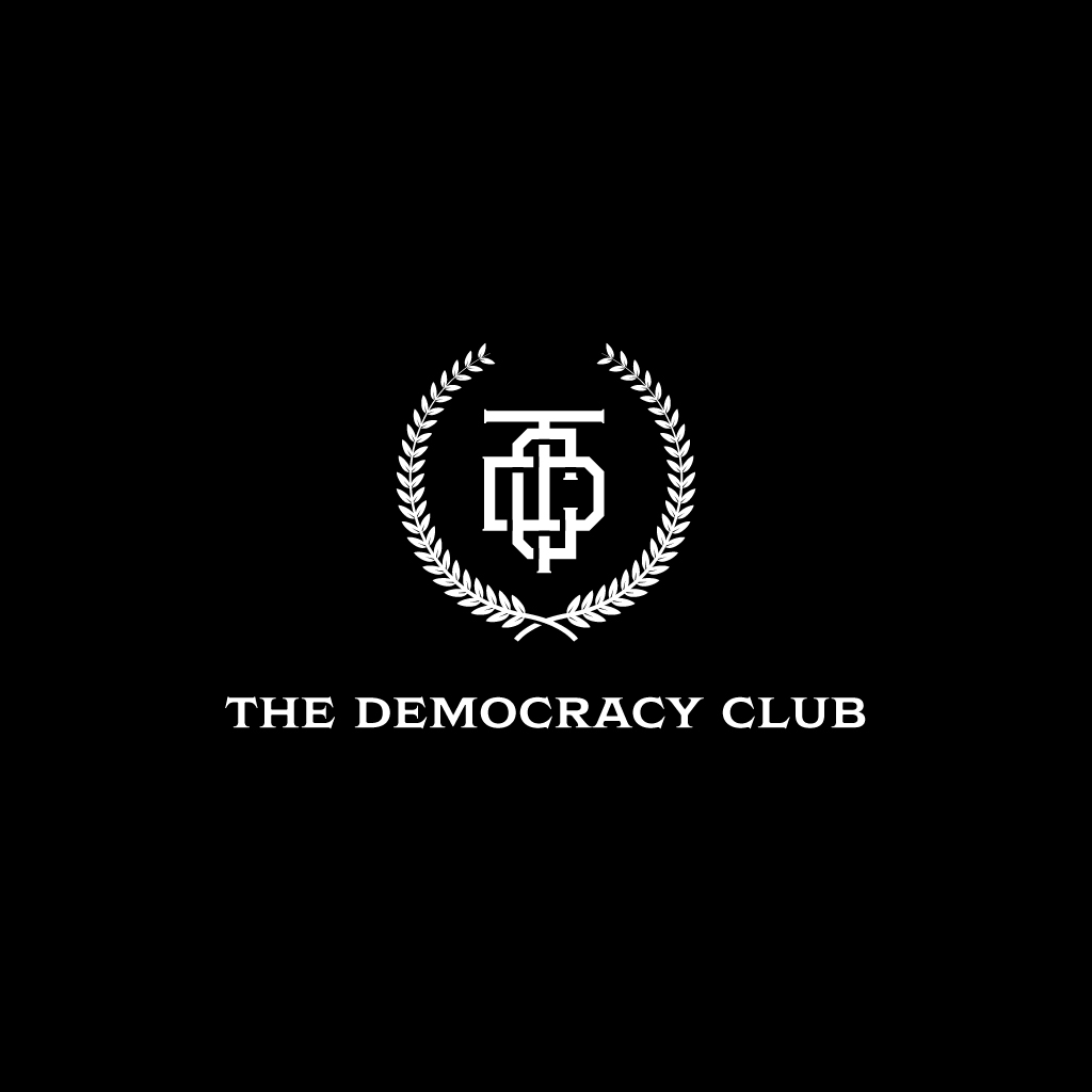 Diseño de Logo por JohnnyCactus para TUC | Diseño #29018792