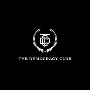 Logo Design by JohnnyCactus for TUC | Design: #29018792