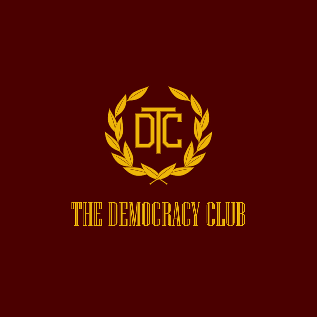 Diseño de Logo por JohnnyCactus para TUC | Diseño #29086227