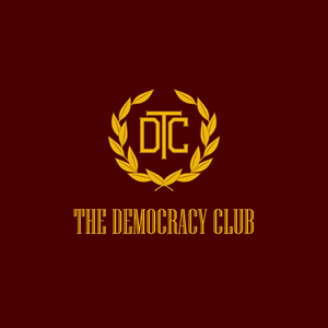 Logo Design by JohnnyCactus for TUC | Design: #29086227