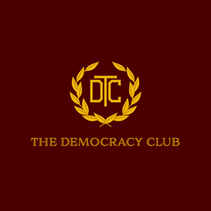 Logo Design by JohnnyCactus