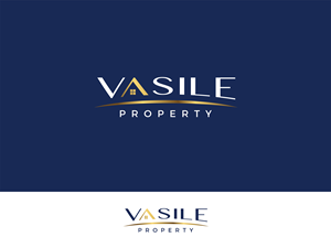 Logo Design by ArtTank for this project | Design: #29029867