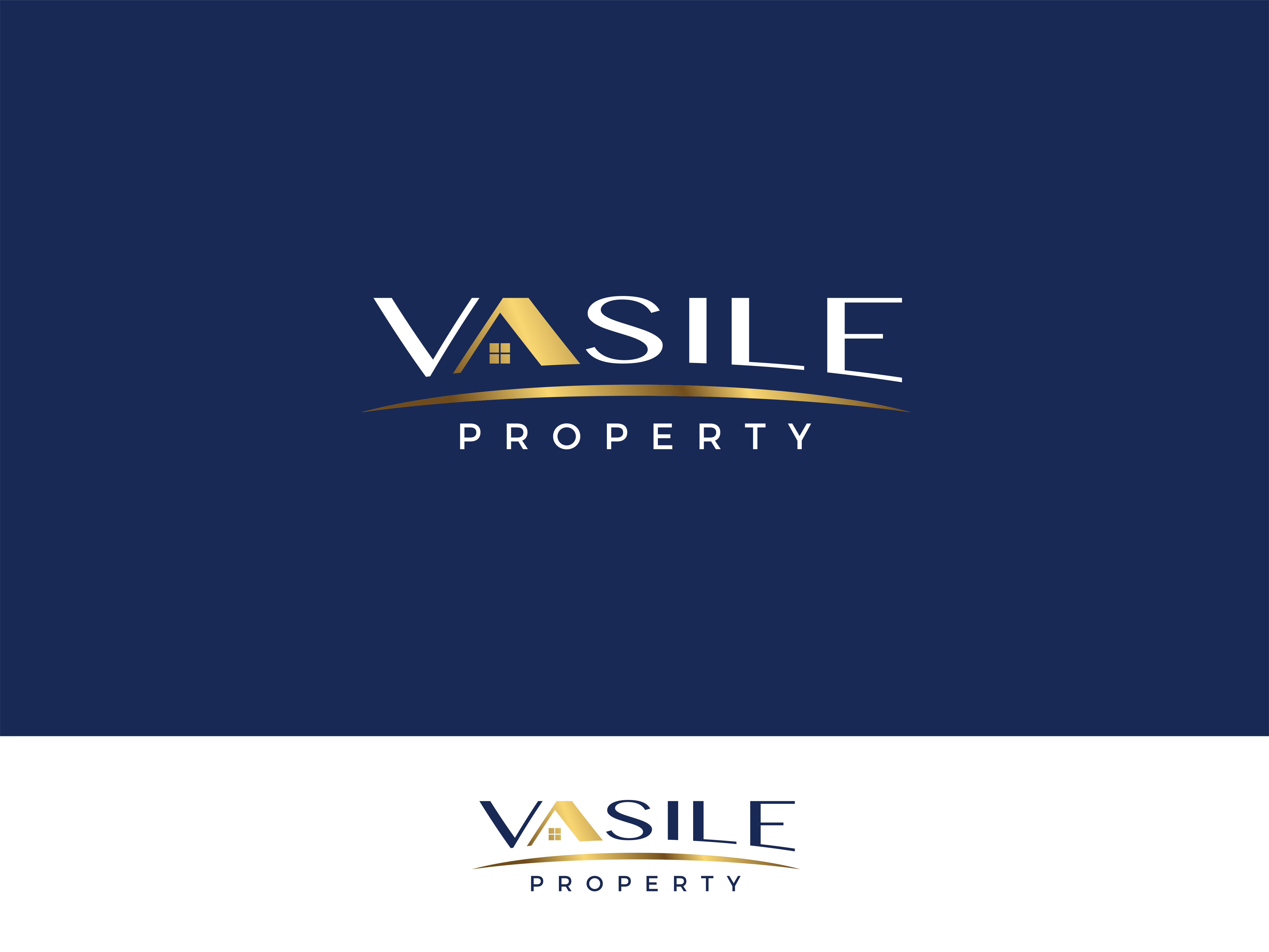 Logo Design by ArtTank for this project | Design #29029869