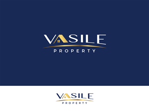 Logo Design by ArtTank for this project | Design: #29029869