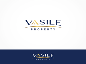 Logo Design by ArtTank for this project | Design: #29029870