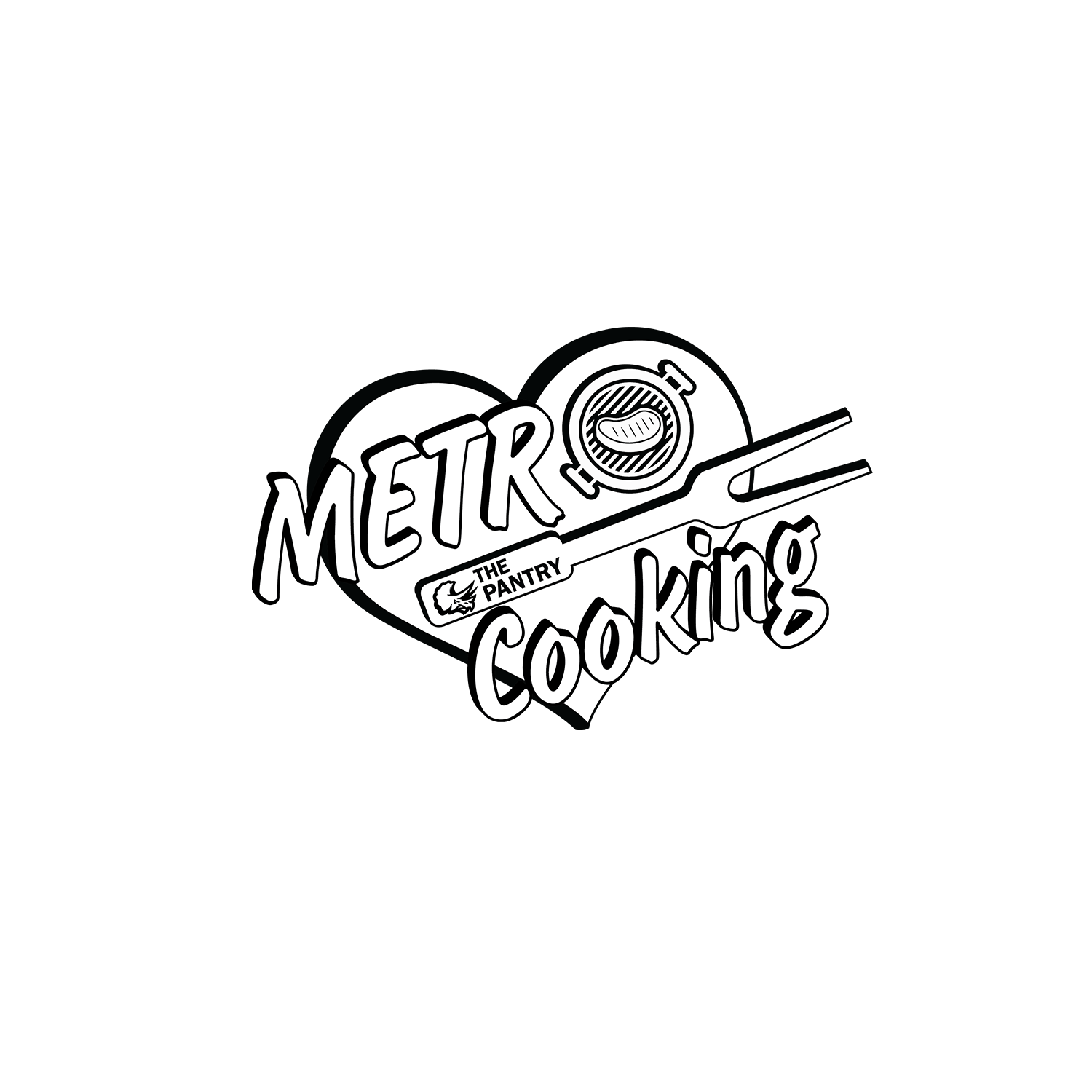 T-Shirt-Design von Navisol Creatives für MPMG Distribution & Promotional Product Services | Design #29014057