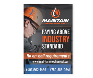 Flyer Design by **Rose** for this project | Design: #29013039