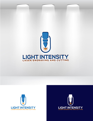 Logo Design by Mi Design1 for this project | Design: #29013051