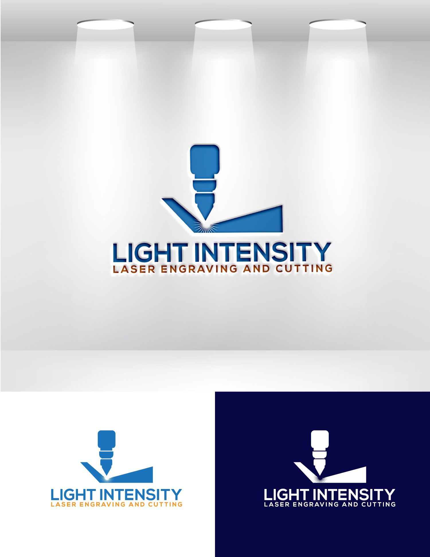 Diseño de Logo por Mi Design1 para este proyecto | Diseño #29013114