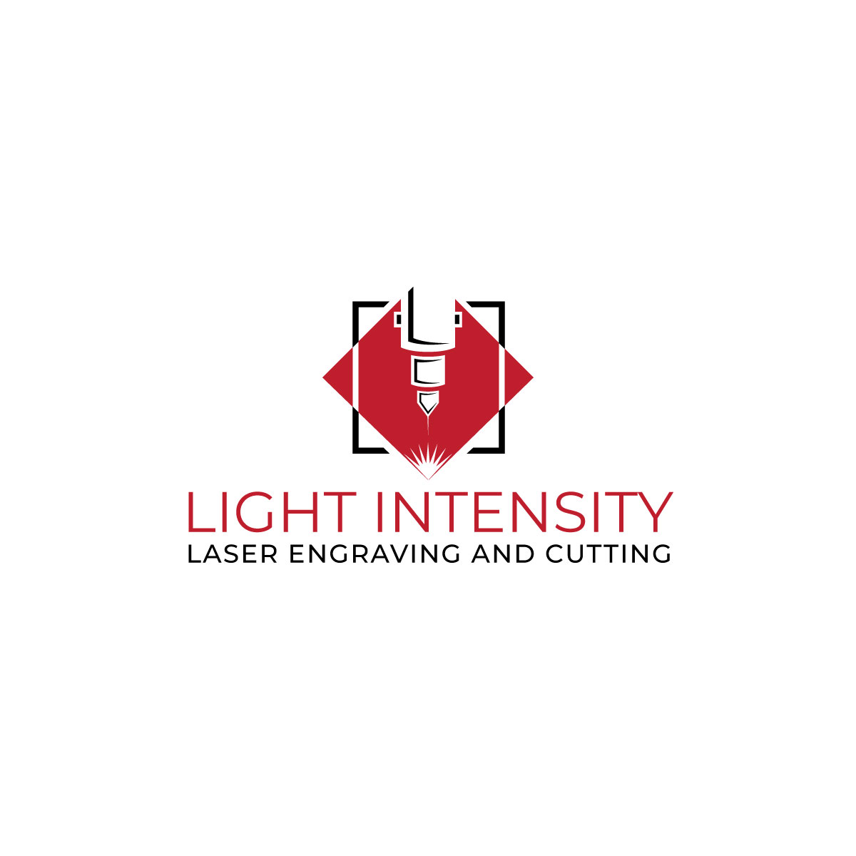 Logo Design by DesignFriday for this project | Design #29015042