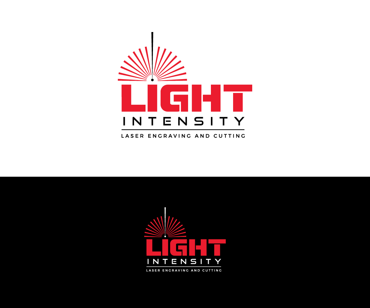 Logo Design by Kavth for this project | Design #29043244