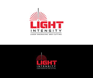 Logo Design by Kavth for this project | Design: #29043244