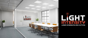 Logo Design by we with for this project | Design: #29016669