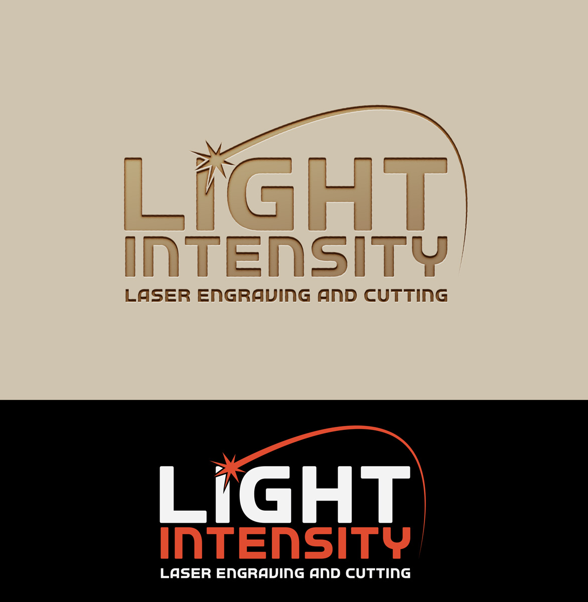 Logo Design by we with for this project | Design #29016671