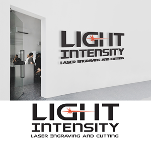 Logo Design by we with for this project | Design: #29016673