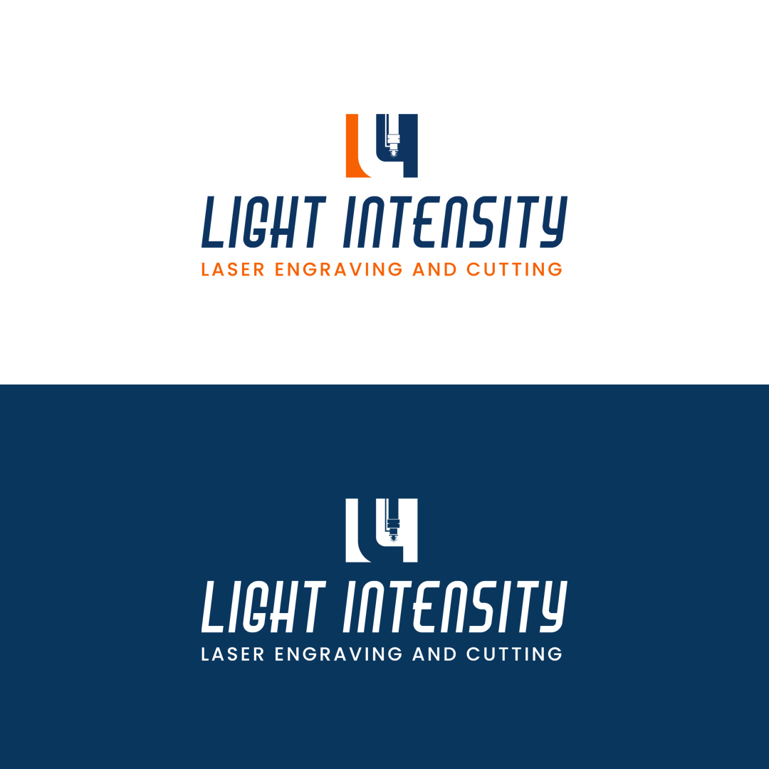Logo Design by WeekendJob for this project | Design #29042861