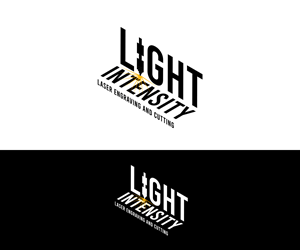 Logo Design by ninja design art for this project | Design #29012608