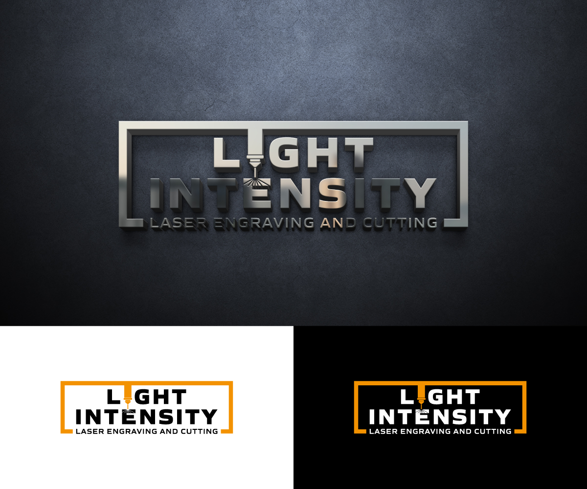 Logo Design by Dodoo0 for this project | Design #29037565