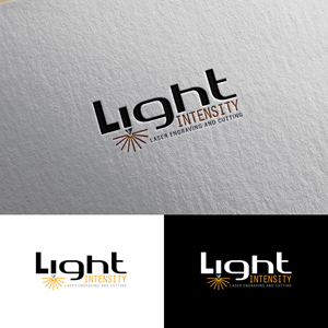Logo Design by chris Ray for this project | Design: #29012903
