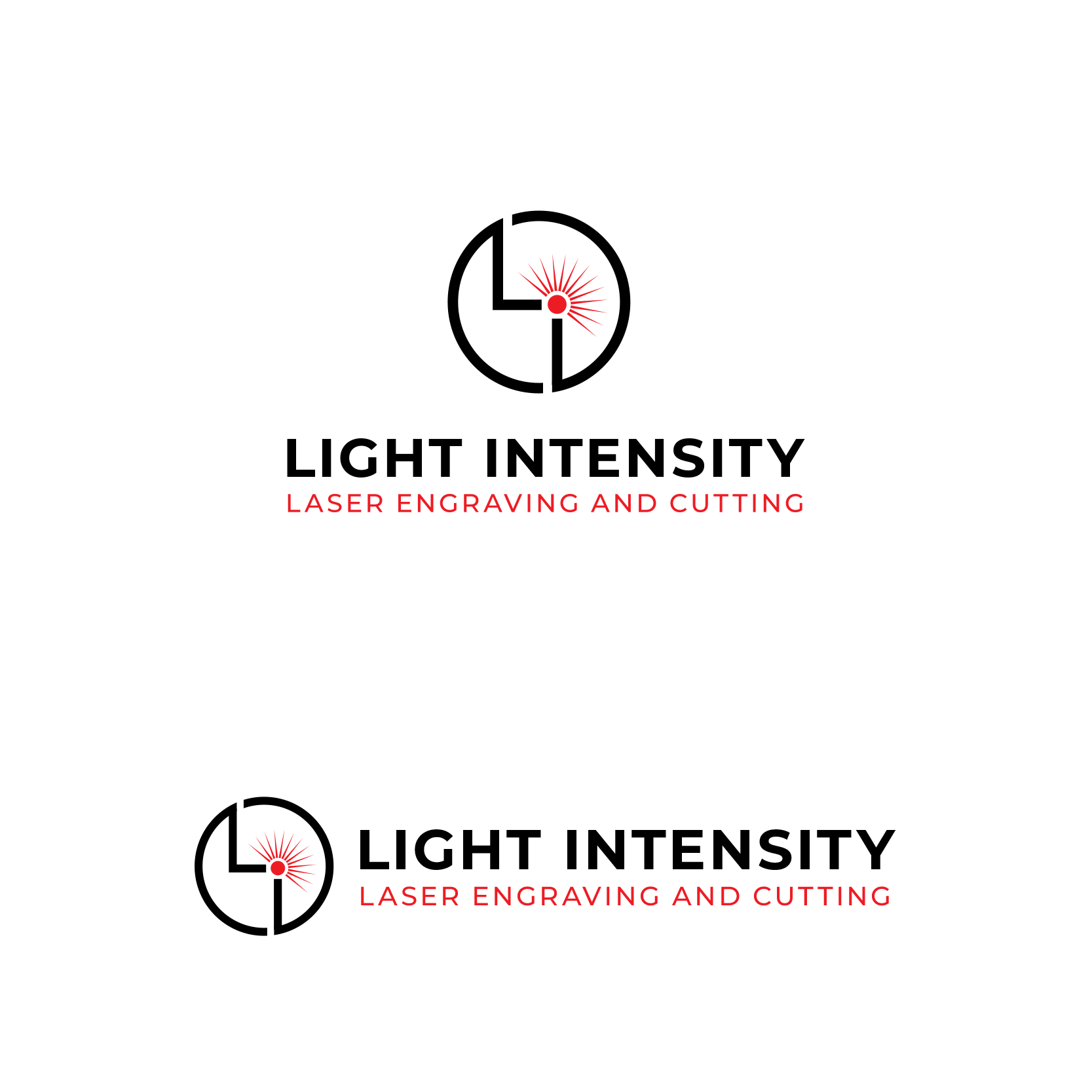 Logo Design by Altans for this project | Design #29013248