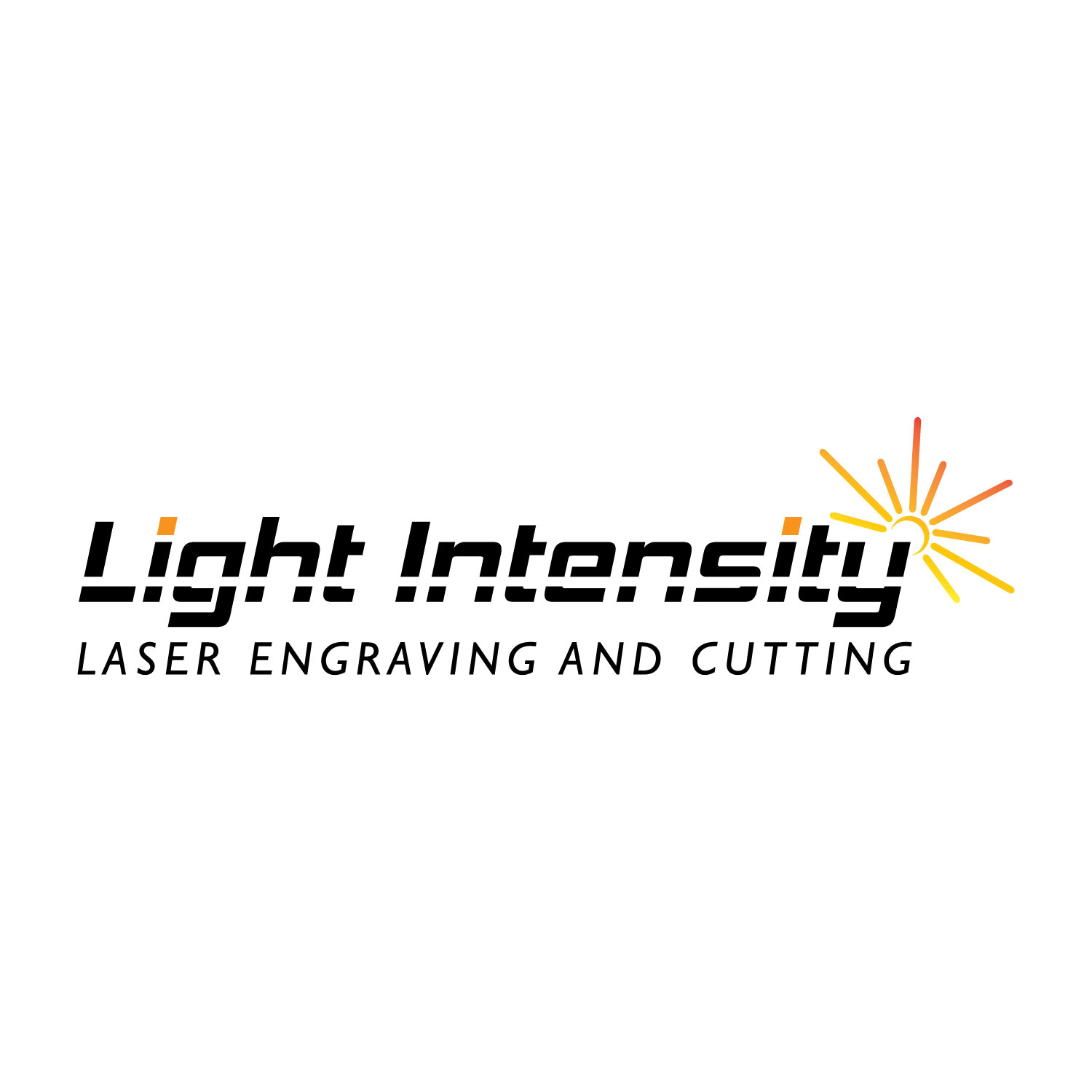 Logo Design by design 125 for this project | Design #29018026