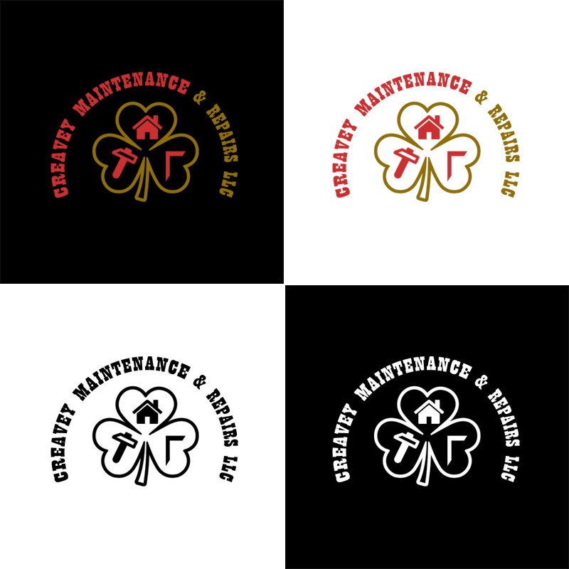 Logo Design by M79 for this project | Design #29019850