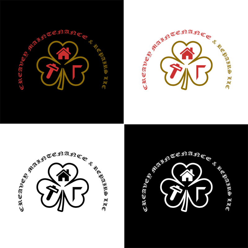 Diseño de Logo por M79 para este proyecto | Diseño #29020303