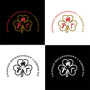 Logo Design by M79 for this project | Design: #29020303