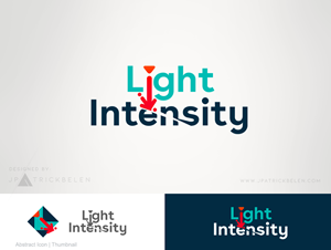 Logo Design by jpatrickbelen for this project | Design #29011387