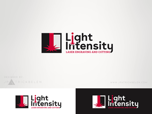 Logo-Design von jpatrickbelen für dieses Projekt | Design #29037494