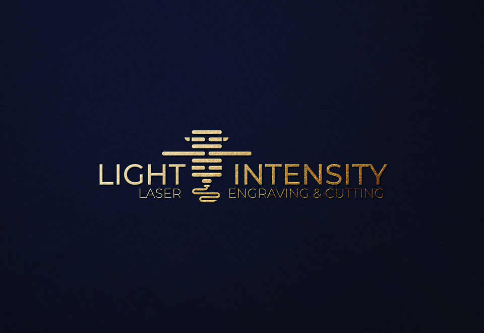 Logo Design by monitodesign for this project | Design #29014434