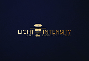 Logo Design by monitodesign for this project | Design #29014434