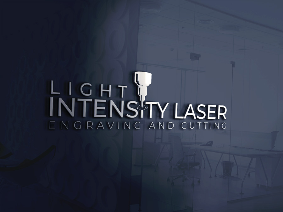 Logo Design by monitodesign for this project | Design #29017217