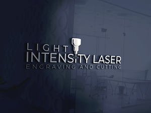 Logo Design by monitodesign