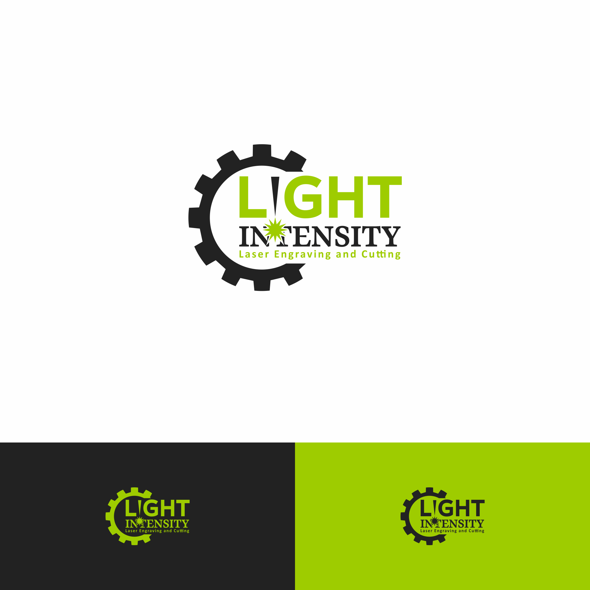 Design de Logo par alitjuara pour ce projet | Design #29044492