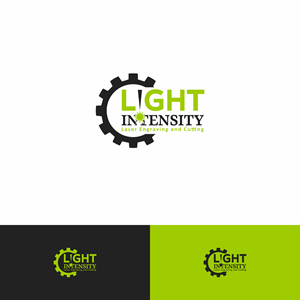 Logo Design by alitjuara for this project | Design #29044492