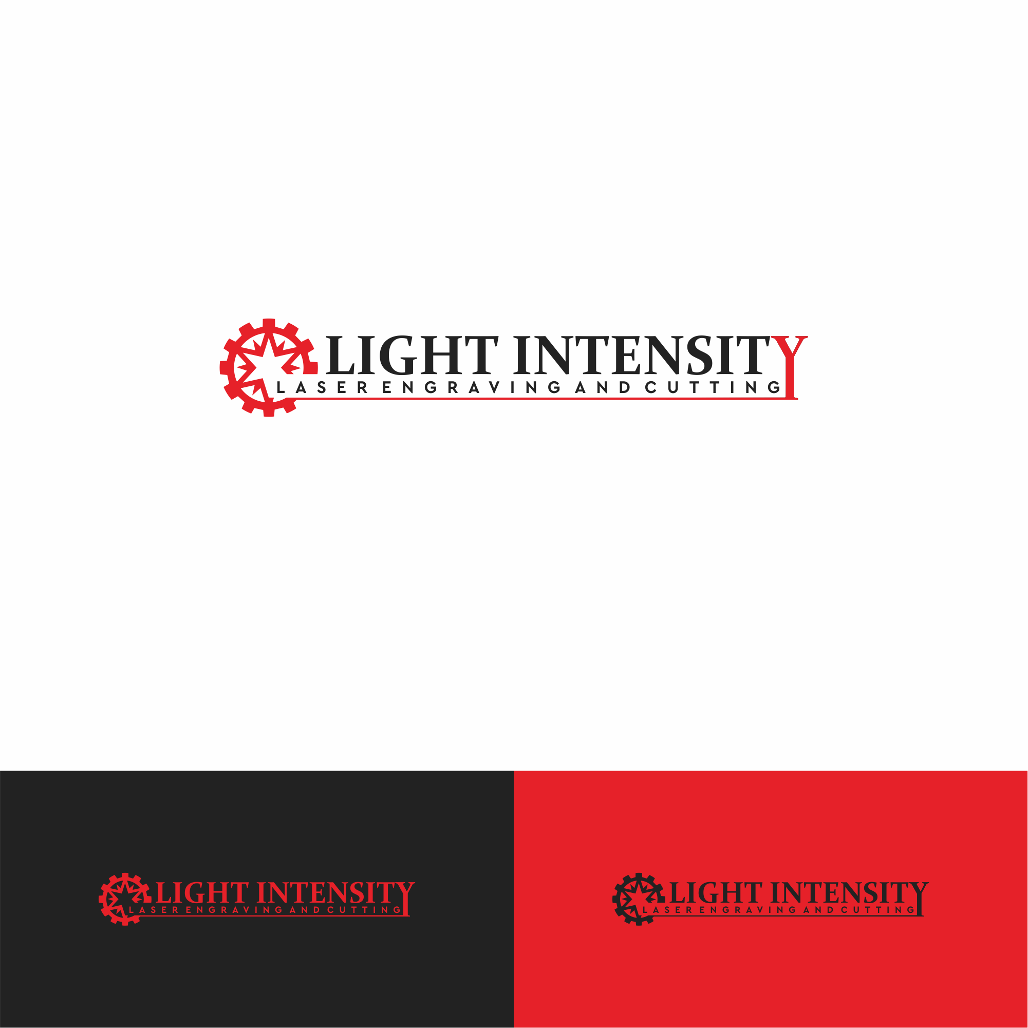 Logo Design by alitjuara for this project | Design #29044494
