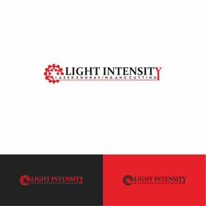 Logo Design by alitjuara for this project | Design: #29044494