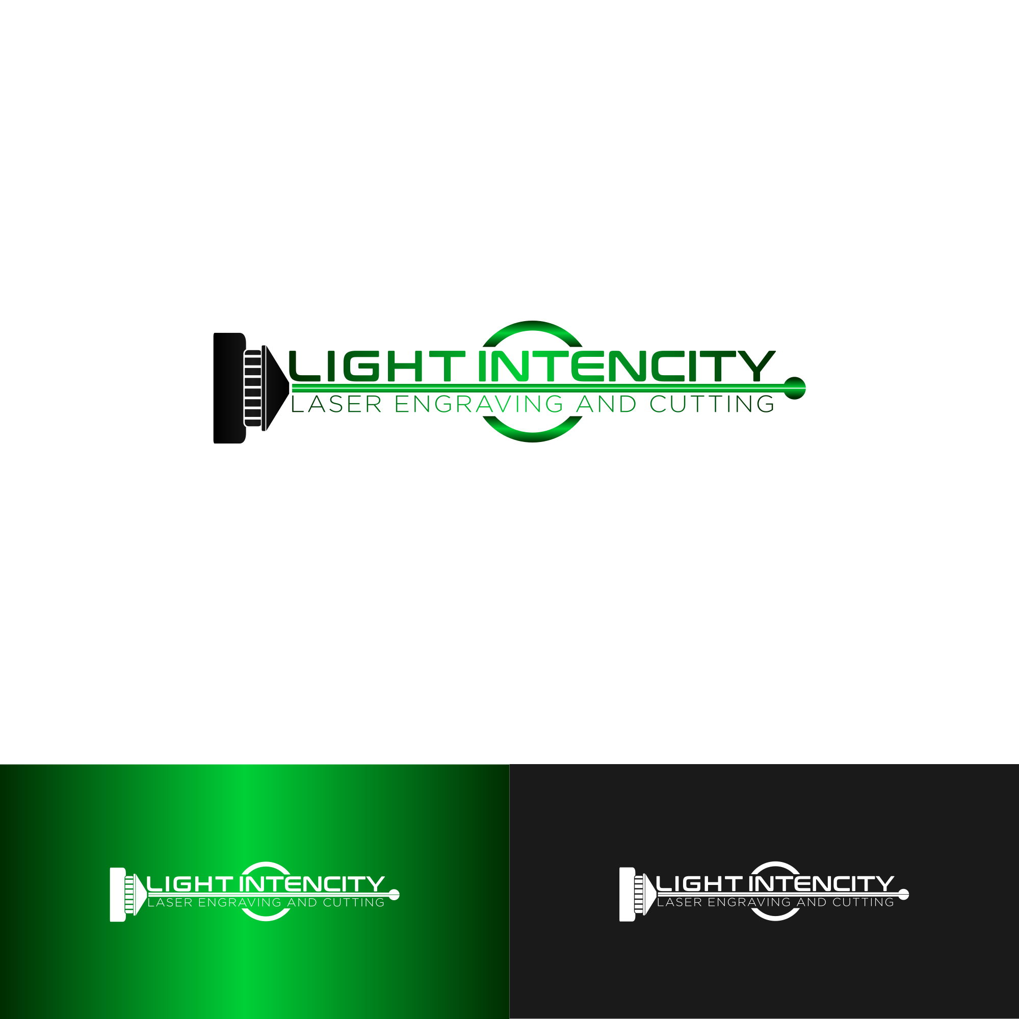 Logo Design by alitjuara for this project | Design #29044495