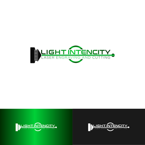 Logo Design by alitjuara for this project | Design: #29044495