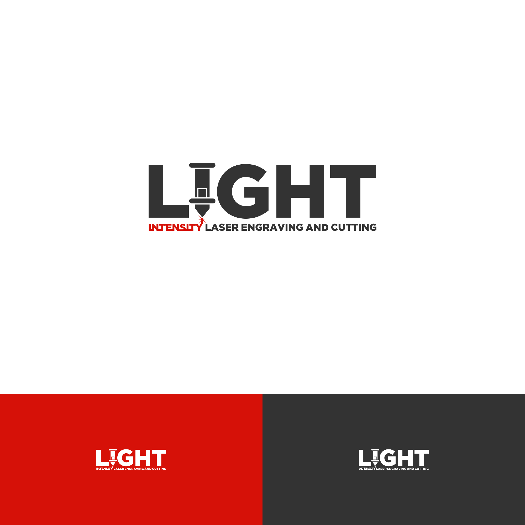 Logo Design by alitjuara for this project | Design #29044496