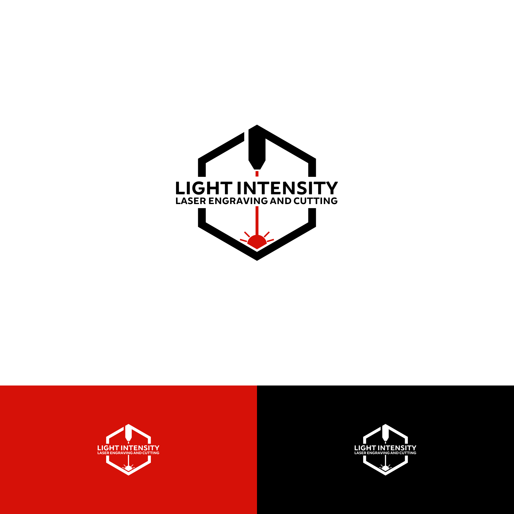 Logo Design by alitjuara for this project | Design #29044497