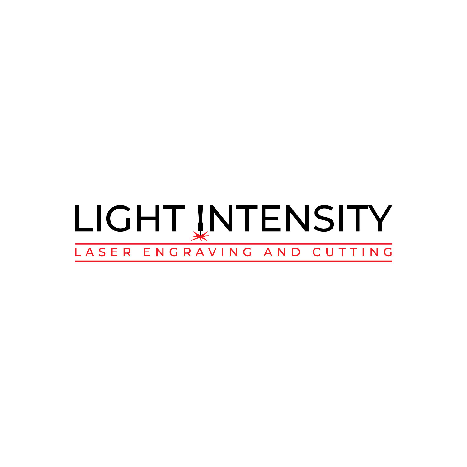 Logo Design by LAXMI DESIGNHUB for this project | Design #29013038