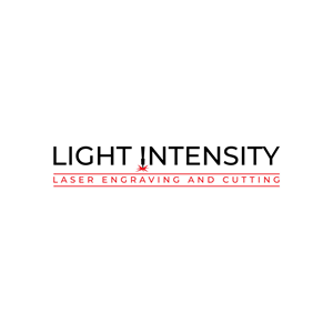 Logo Design by Pictorial for this project | Design #29013038