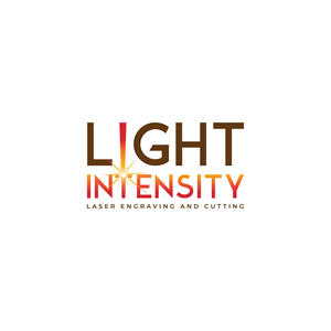 Logo Design by LAXMI DESIGNHUB for this project | Design: #29013624