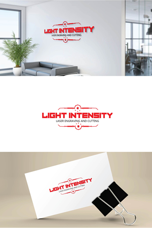Logo Design by 3Guys for this project | Design: #29015236