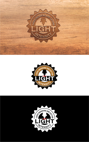 Logo Design by 3Guys for this project | Design: #29015238